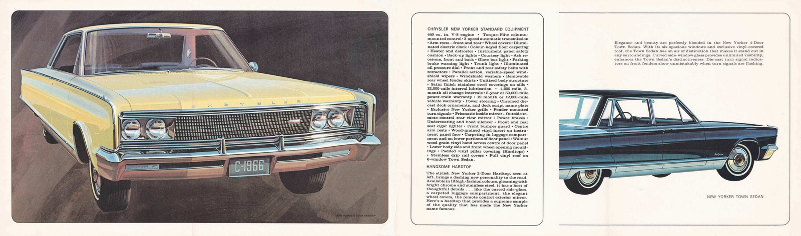n_1966 Chrysler (Cdn)-04-05a.jpg